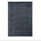 Line Design - COVER Rug Blue