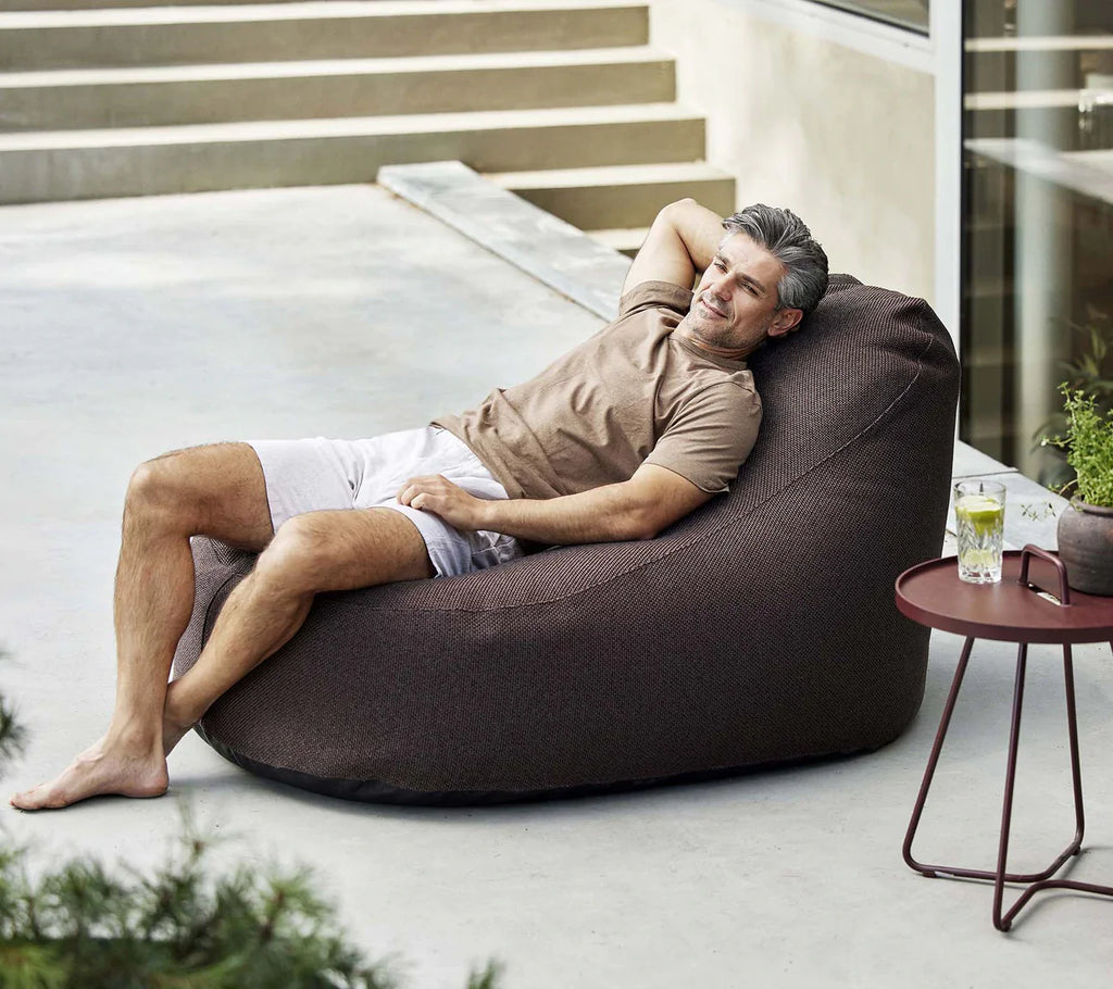 Unopiu - Armchair Toscana