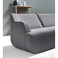 Quinti Sedute - Deep One 2-Seater Sofa