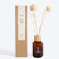 Home Perfume DELLINGR
