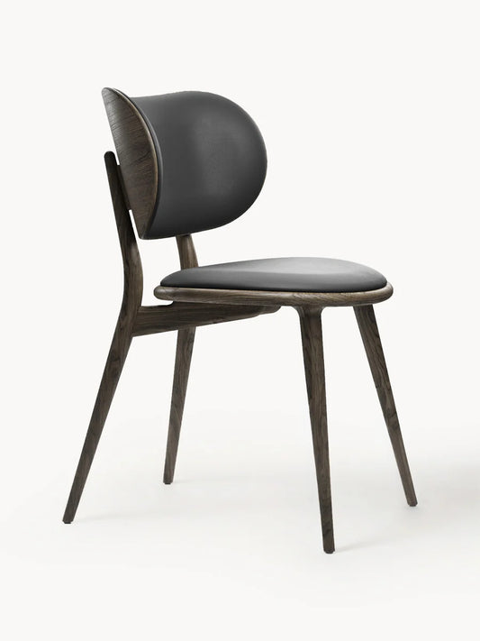 Fritz Hansen - Grand Prix Chair Ash dyed