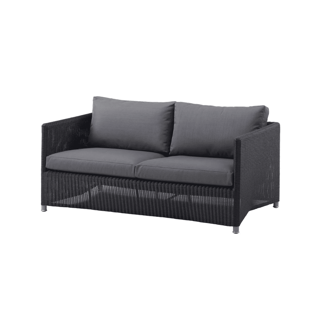 Unopiu - Armchair Toscana