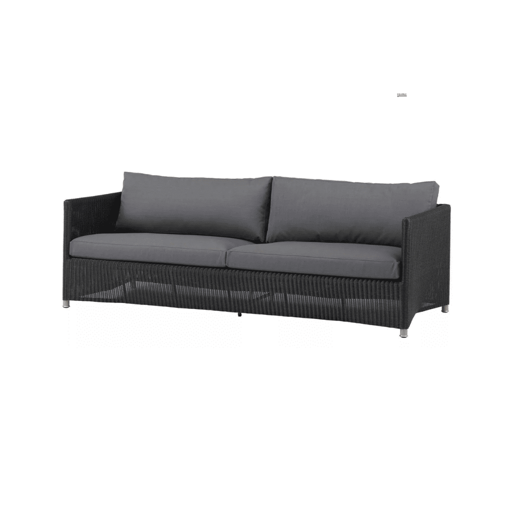 Unopiu - Armchair Toscana