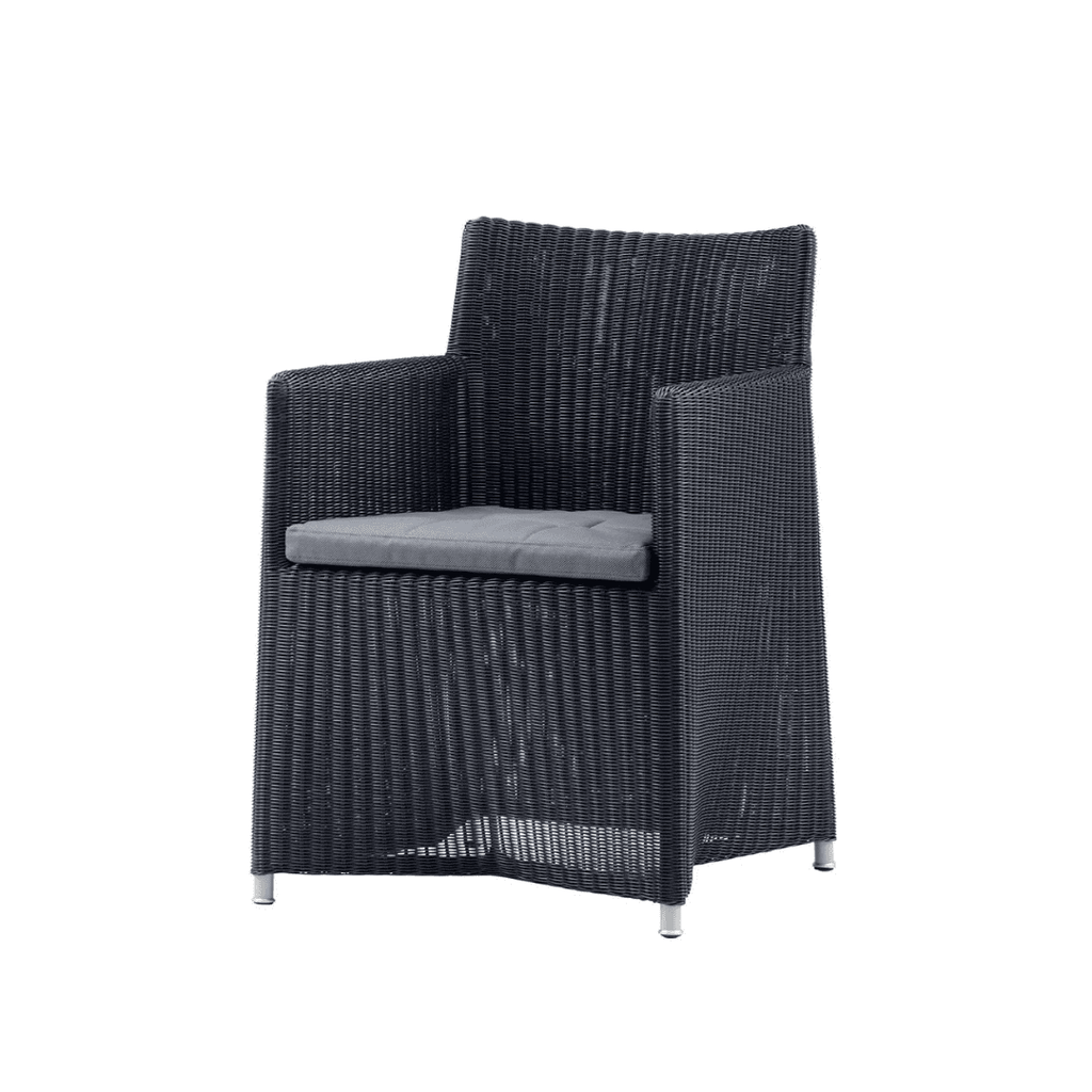 Unopiu - Armchair Toscana