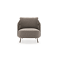 Ditre Italia - 356 Armchair