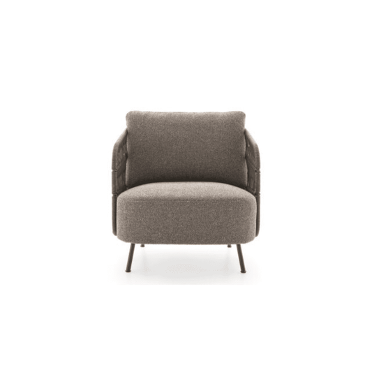 Ditre Italia - 356 Armchair