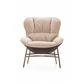 Ditre Italia - Softy Armchair