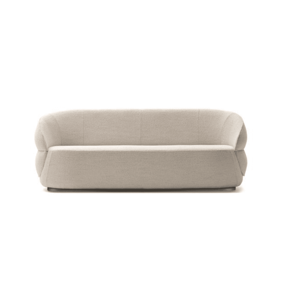 Ditre Italia - Clip Sofa