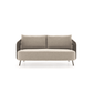 Ditre Italia - 356 Sofa