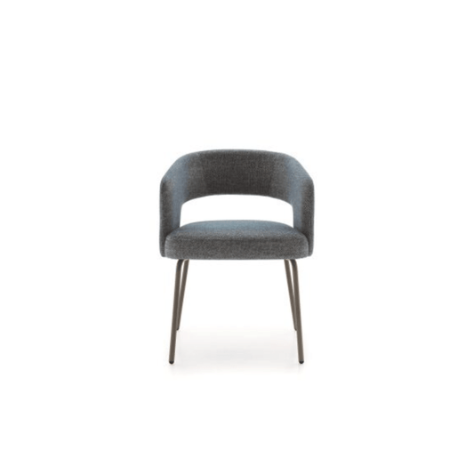 Ditre Italia - 356 Chair