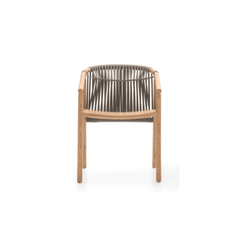 Ditre Italia - Isamu Chair