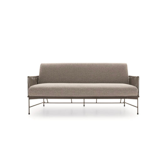 Ditre Italia - KYO Sofa