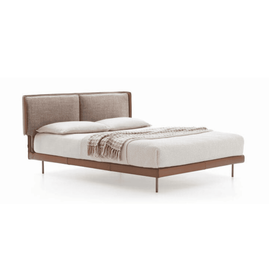 Ditre Italia - Bed Skin