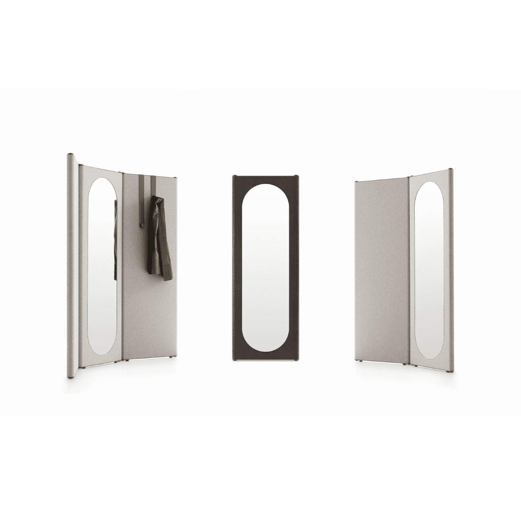 Ditre Italia - Solitude Mirror / Screen