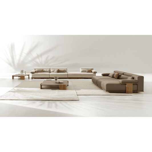 Ditre Italia - TAO Sofa