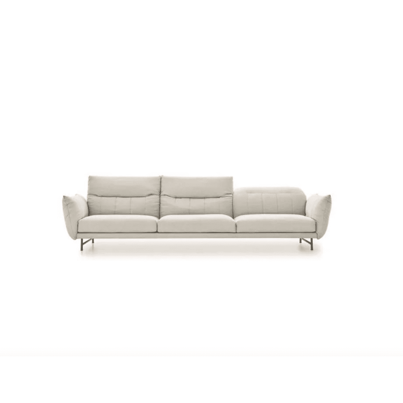 Ditre Italia - ONLINE Sofa