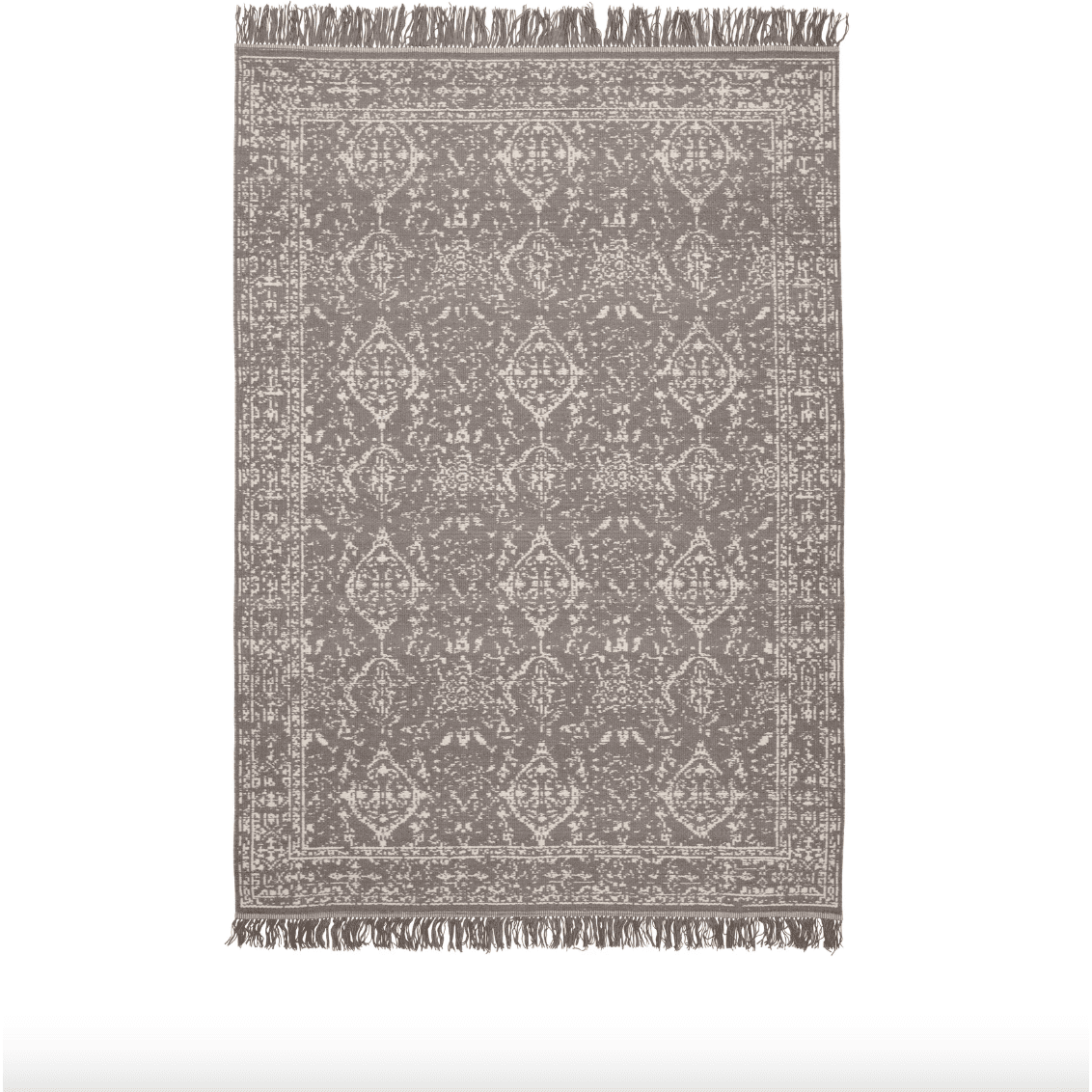 Line Design - DOLZAGO Rug