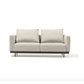 Todus - Dongo 2-Seater Sofa