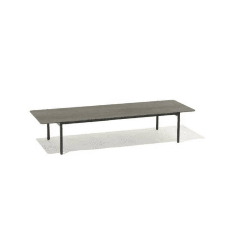 Todus - Dongo Coffee Table 90x50x30 cm
