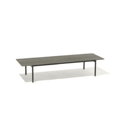 Todus - Dongo Coffee Table 120x50x30 cm