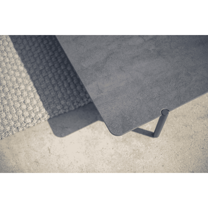 Todus - Dongo Coffee Table 120x50x30 cm