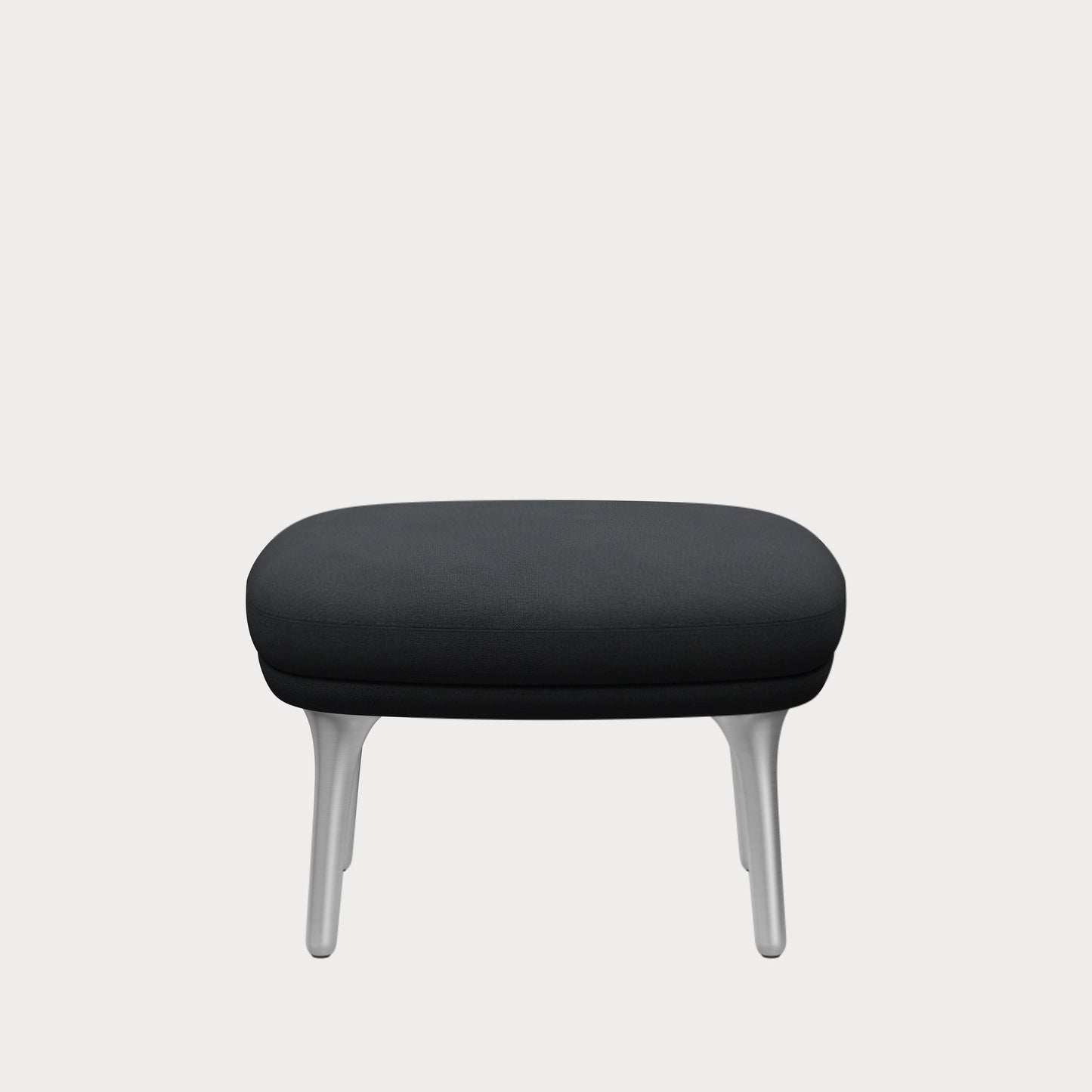 Fritz Hansen - Ro Stool