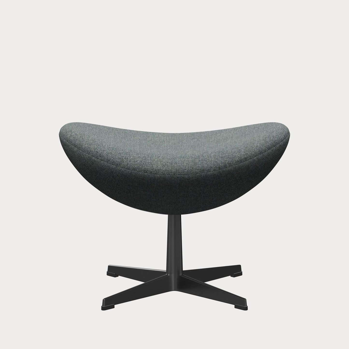 Fritz Hansen - Egg Chair Ottoman