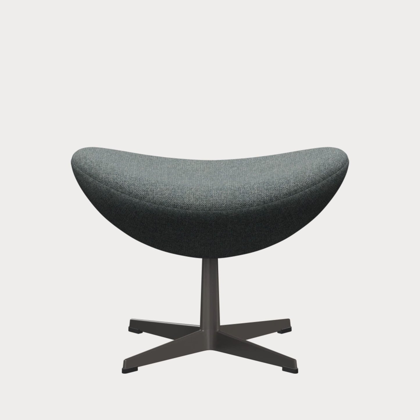 Fritz Hansen - Egg Chair Ottoman