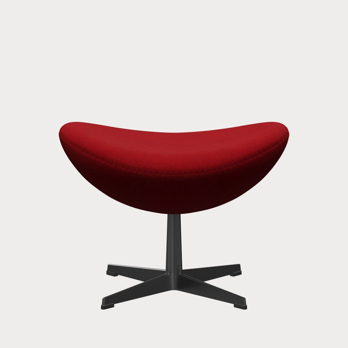 Fritz Hansen - Egg Chair Ottoman