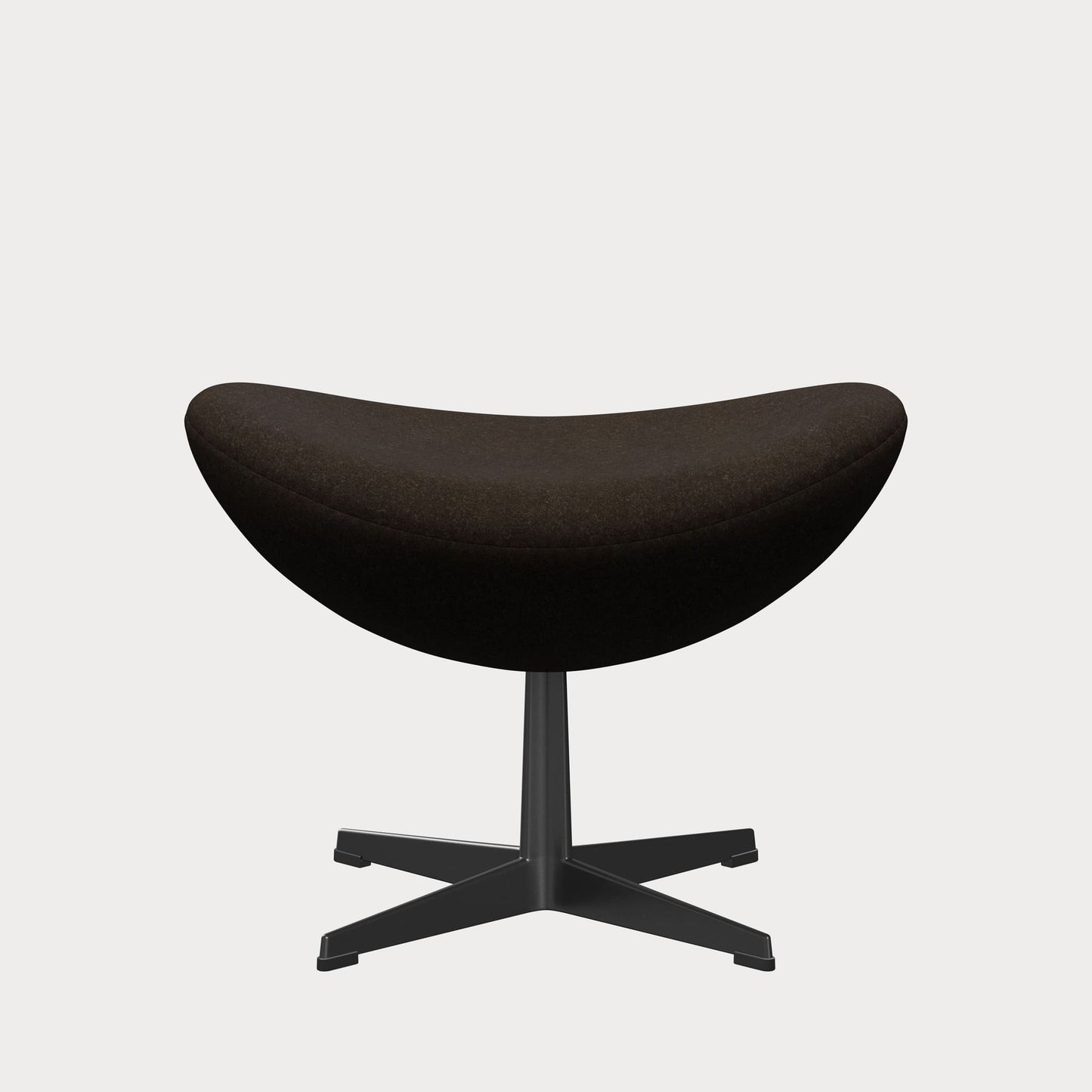 Fritz Hansen - Egg Chair Ottoman