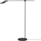 Fritz Hansen - Kaiser Idell 6580-F Floor Lamp