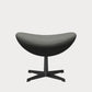 Fritz Hansen - Egg Chair Ottoman