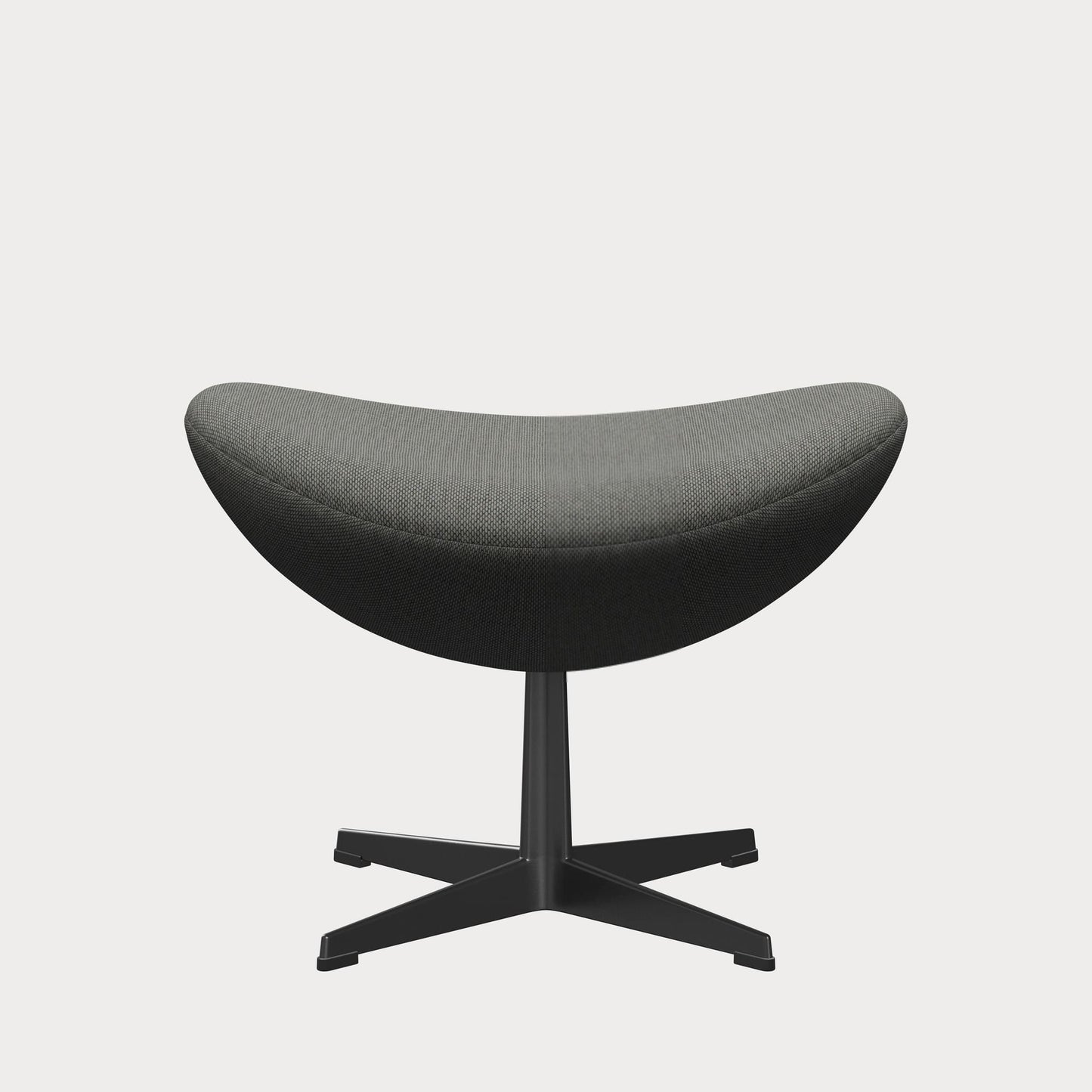 Fritz Hansen - Egg Chair Ottoman