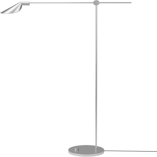 Fritz Hansen - Kaiser Idell 6580-F Floor Lamp