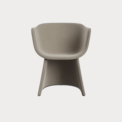 Fritz Hansen - Series 7 3207 Chair Front Cushion