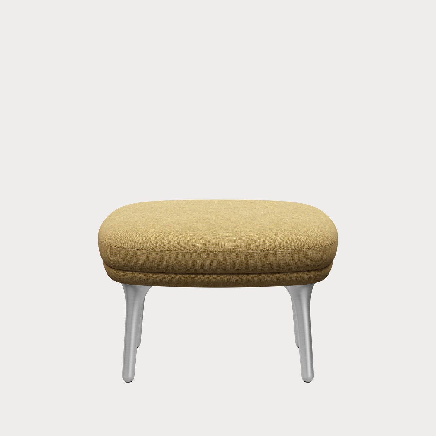 Fritz Hansen - Ro Stool