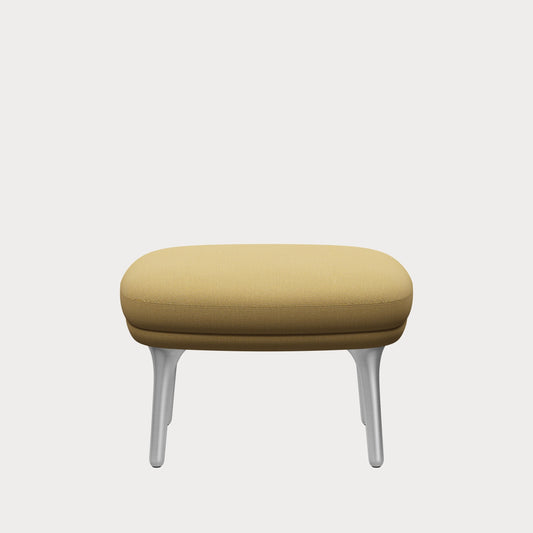 Fritz Hansen - Ro Stool