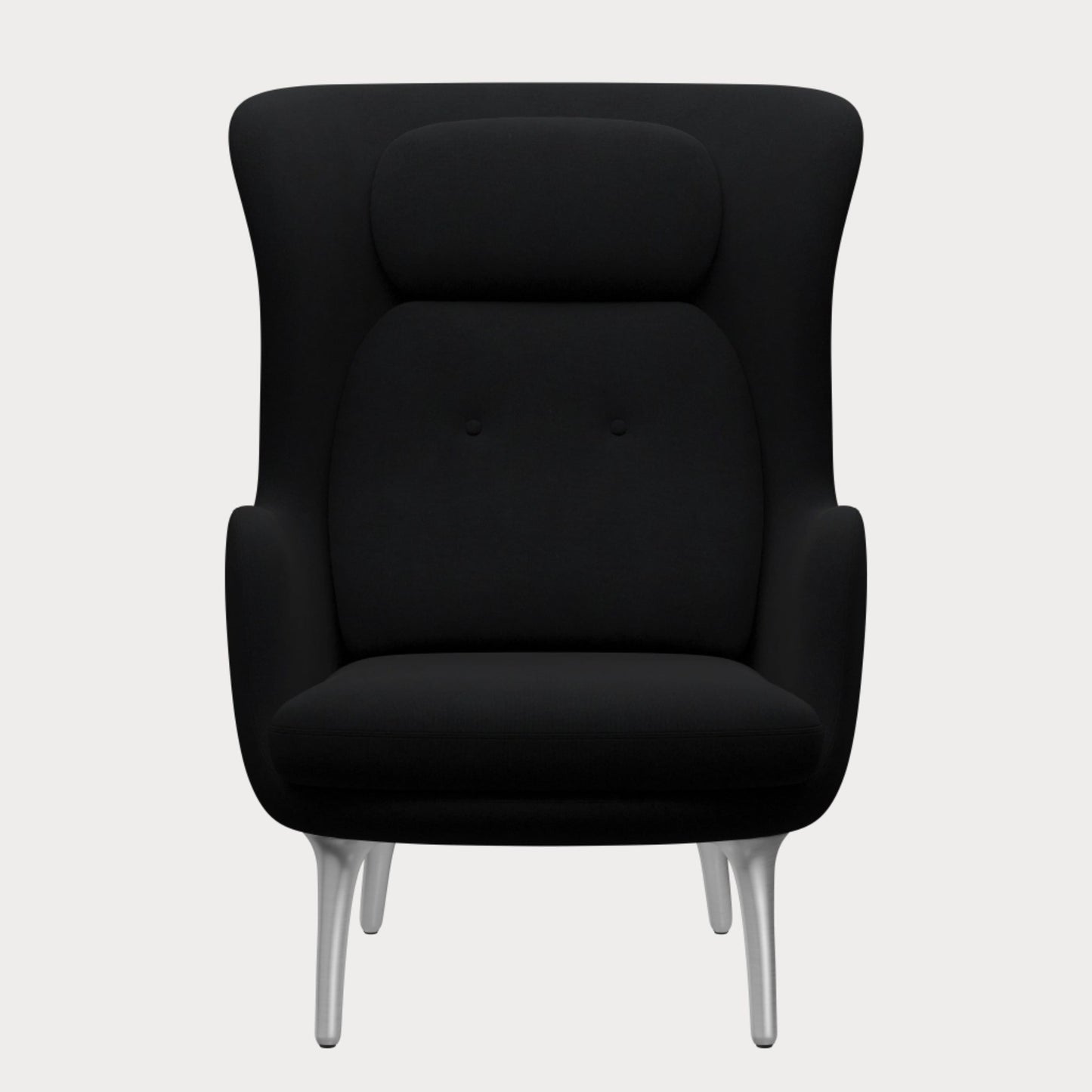 Fritz Hansen - Ro Chair