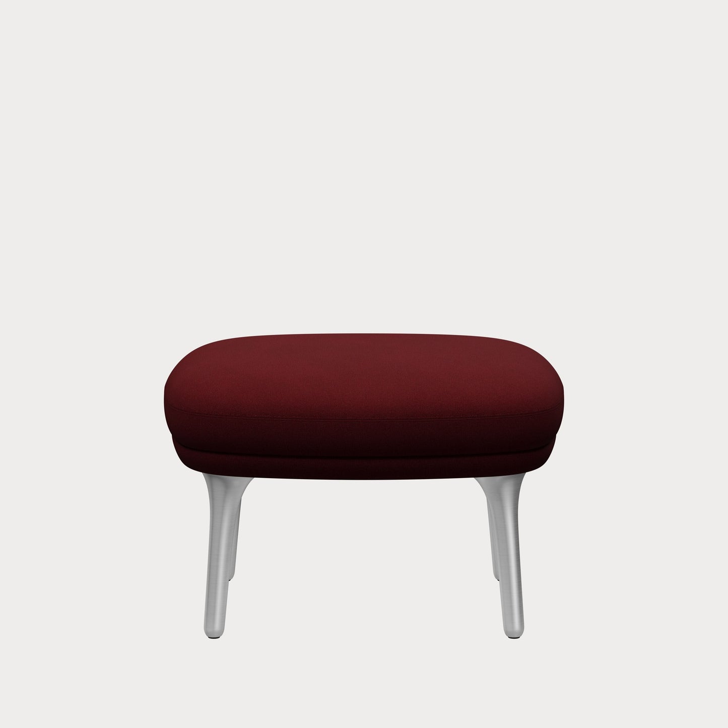 Fritz Hansen - Ro Stool