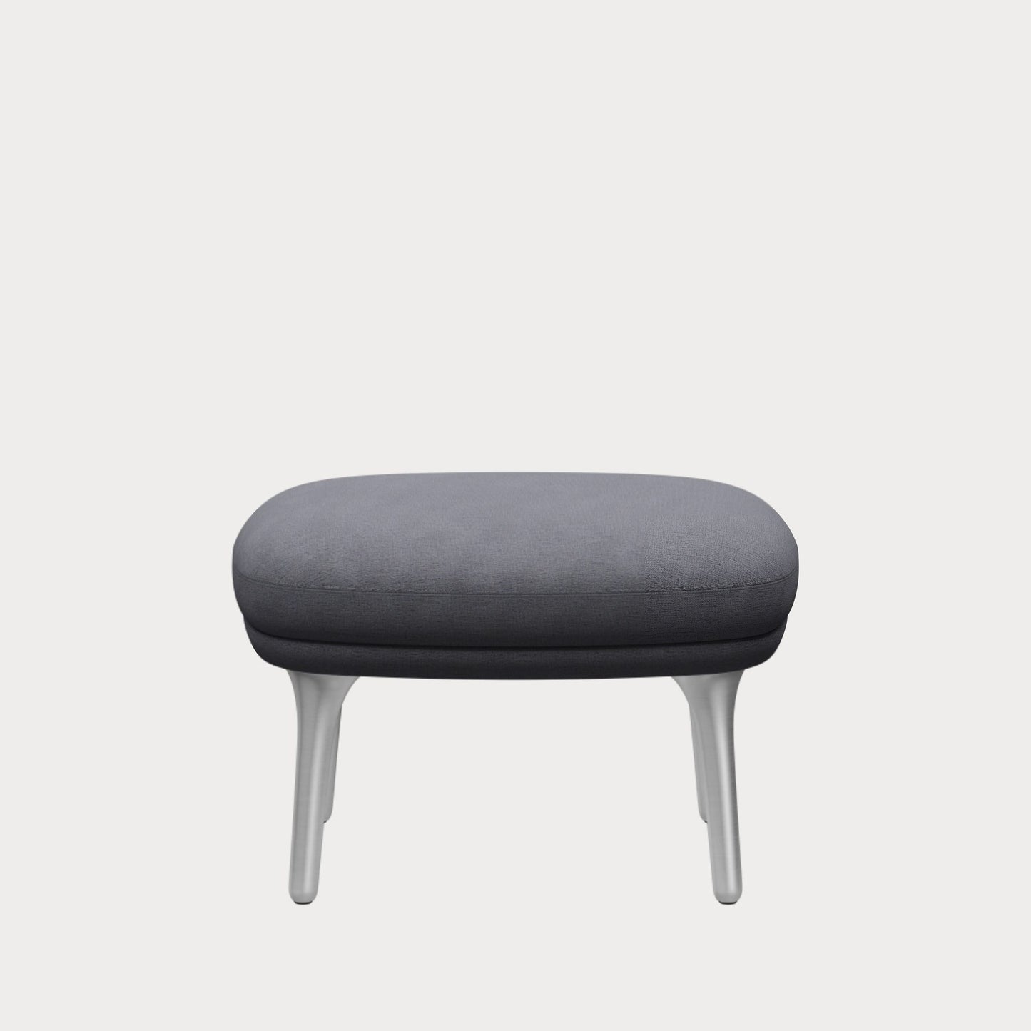 Fritz Hansen - Ro Stool