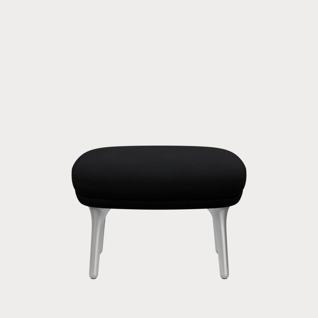 Fritz Hansen - Ro Stool