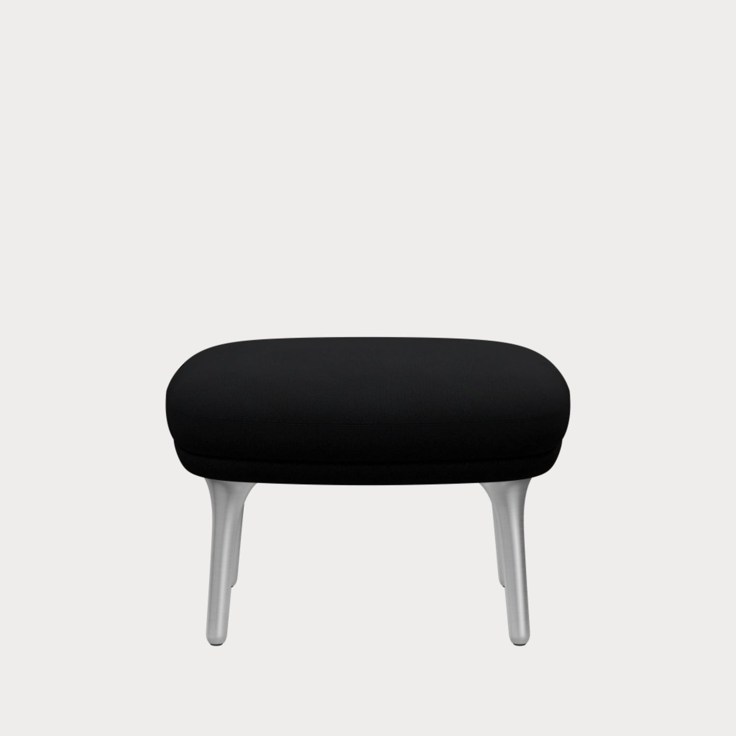 Fritz Hansen - Ro Stool