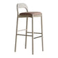 Piaval - Bar Stool Earl