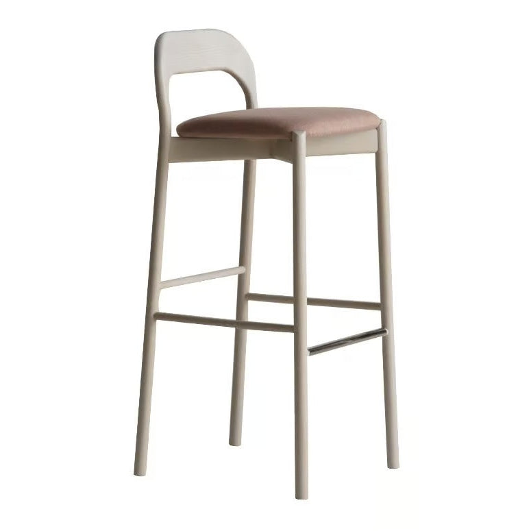 Piaval - Bar Stool Earl