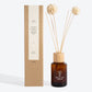 Home Perfume EIR