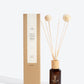 Home Perfume EIR