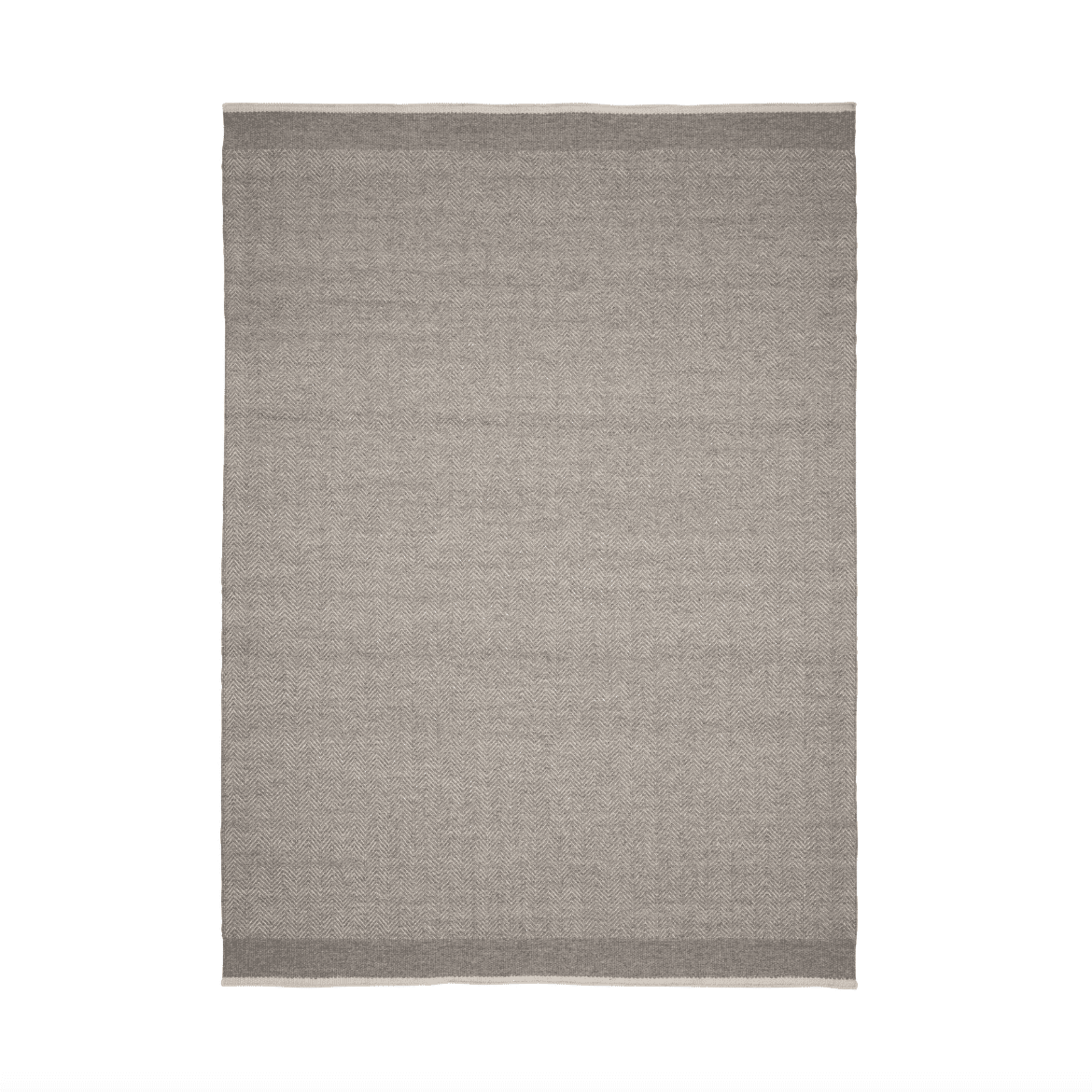 Line Design - STRATUM ECHO rug