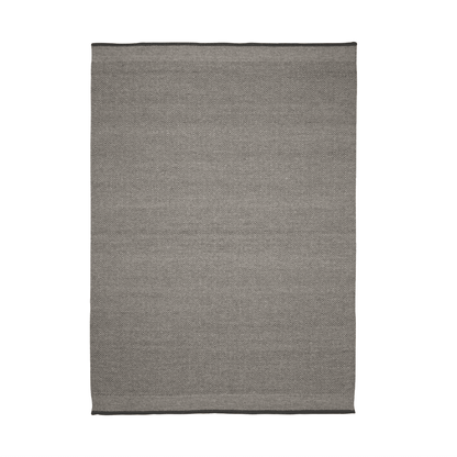 Line Design - STRATUM ECHO rug