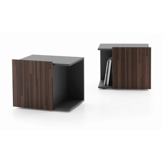 Ditre Italia - Eric Nightstand