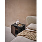 Ditre Italia - Eric Nightstand